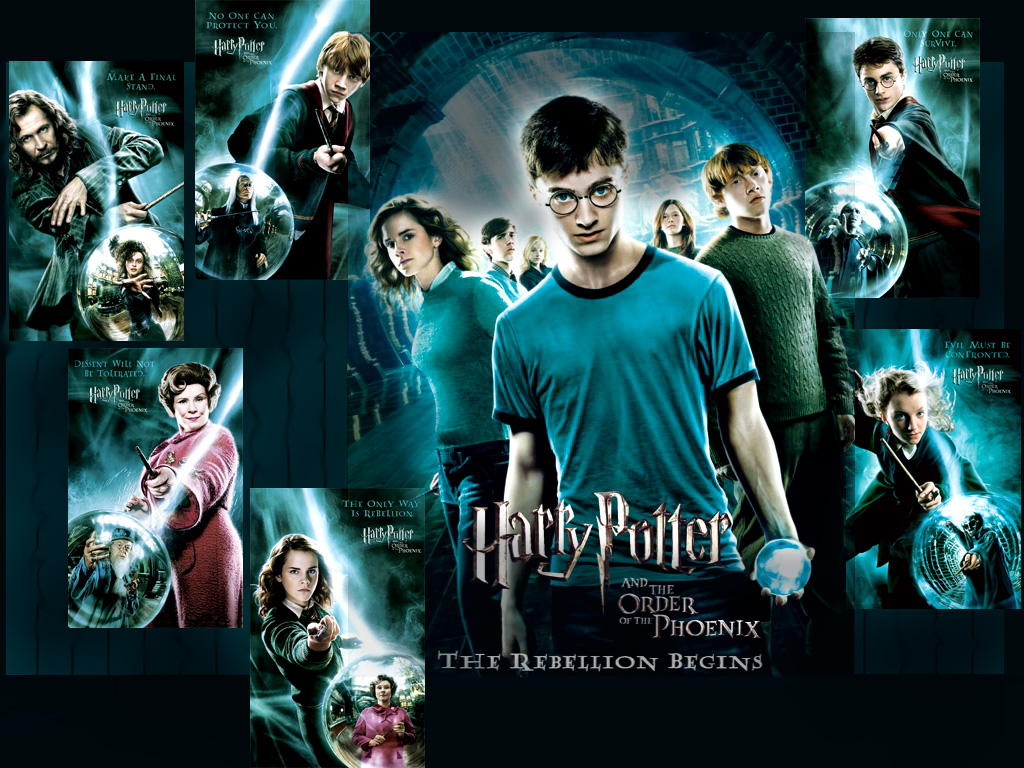 harry-potter-6