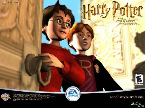hp0