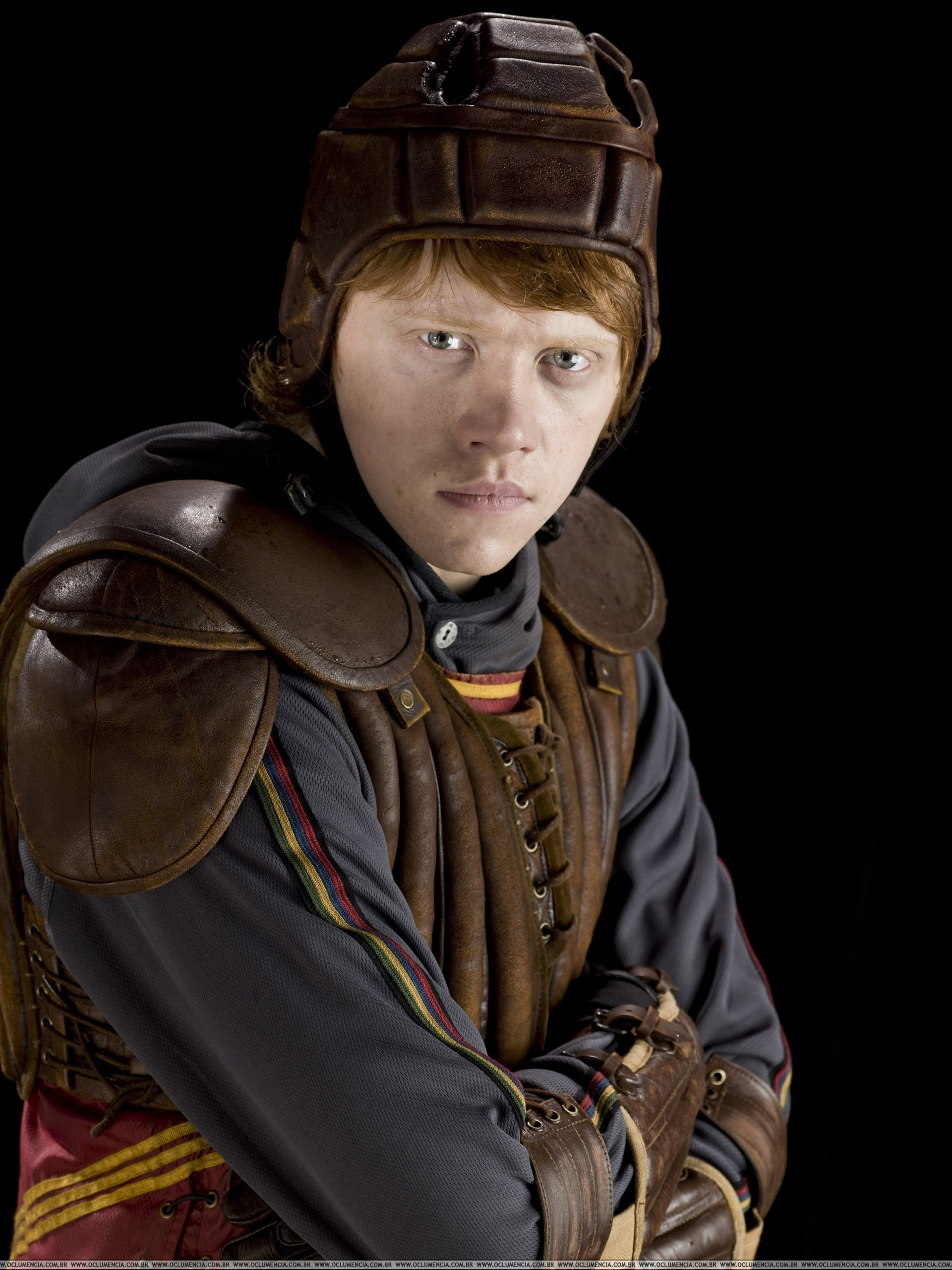 ron-weasley-rupert-grint-7321242-1920-2560