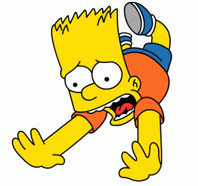 hhhhhhhhhh