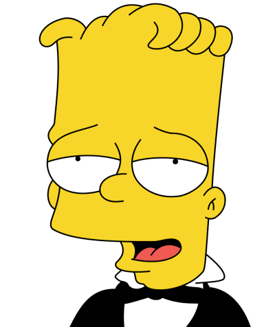 BartSimpson10