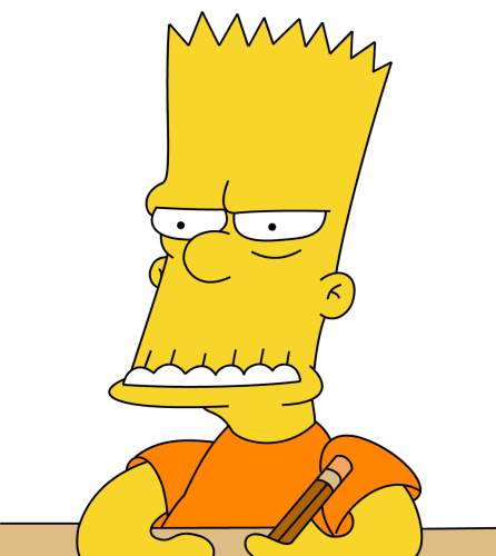 BartSimpson12[1]