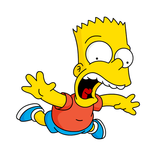 bart-simpson-08.jpg