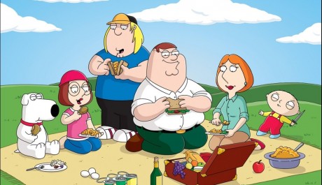 family_guy-460x265