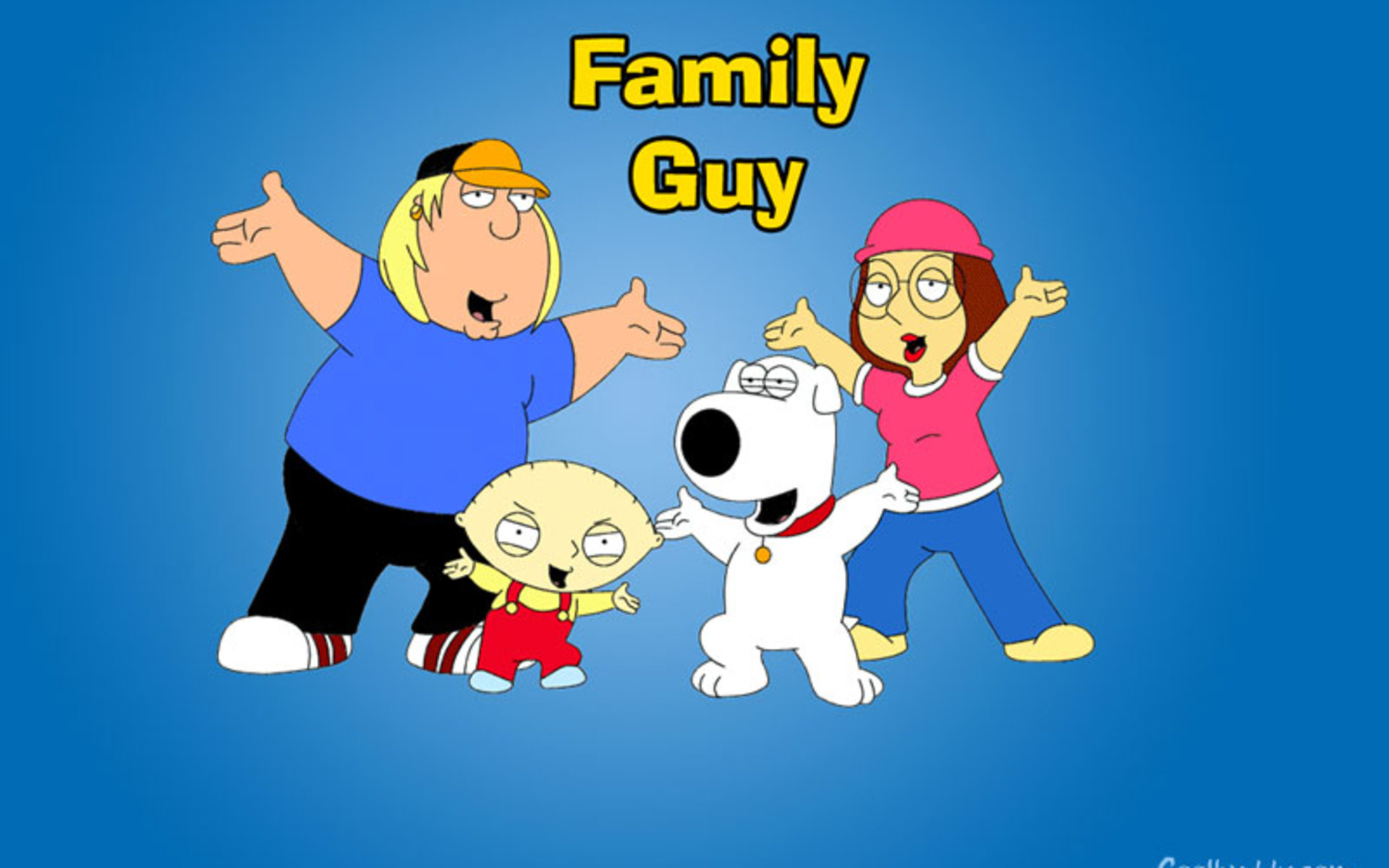 family_guy_5