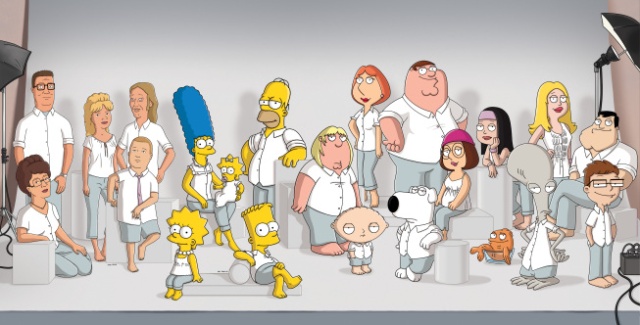 family-guy-20080916012152245_640w